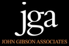 jga_logo_high_reso
