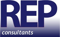 rep