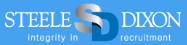 steele_dixon_logo