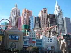 Nada_ Las_Vegas_Skyline