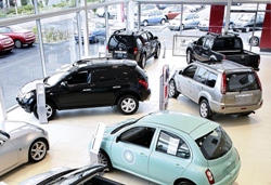 Generic_Showroom_Interior