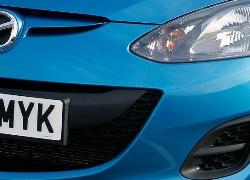 generic_car_crop_250
