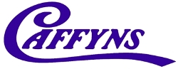 Caffyns_logo