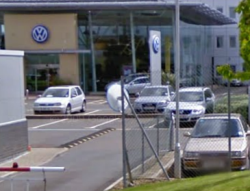 VolkwagenGroupUK