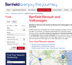 Benfield2