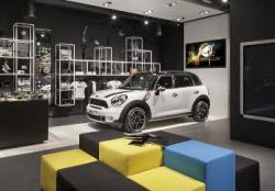 Mini_Westfield