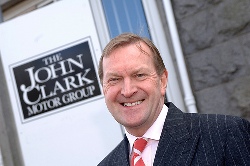 JohnClark