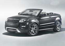 Range_Rover_Evoque_Convertible Range_Rover_Evoque_Convertible