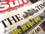 News_international90JPG News_international90JPG