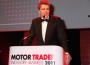 Jake_Humphrey_MTAwards Jake_Humphrey_MTAwards