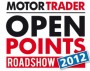 MT_Open_Points_2012_Logo_ MT_Open_Points_2012_Logo_