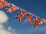 Union_Jack250 Union_Jack250
