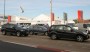 Generic-Traffic250 Generic-Traffic250