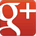 Follow  Motor Trader on Google +1