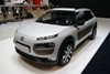 Citroën_Cactus_100