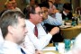 Conferencephoto